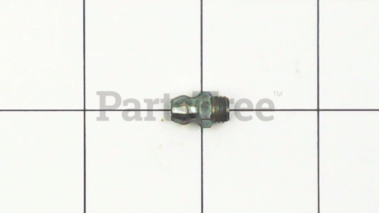 MUR 10104MA - undefined (Slide 3 of 7)