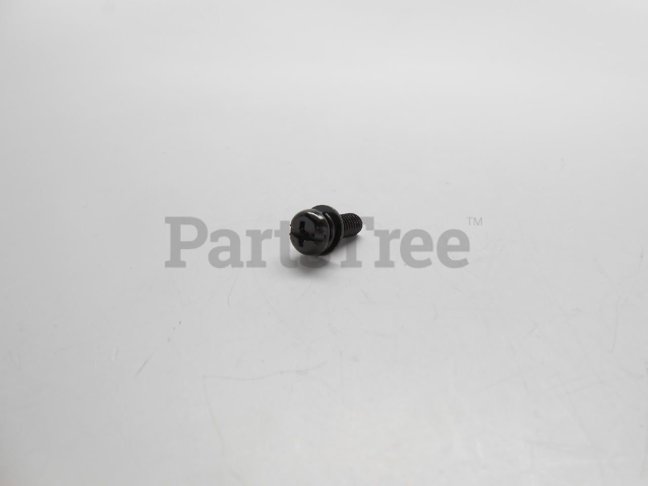 ECH 90023805014 - undefined (Slide 2 of 3)