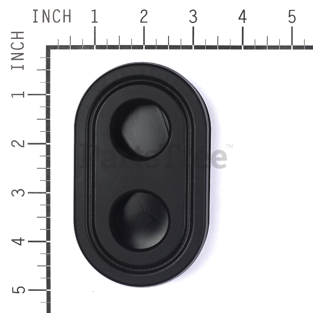 BRP 593260 - Product Images (Slide 6 of 11)