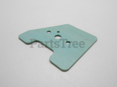 V103001310 - GASKET, CARBURETOR