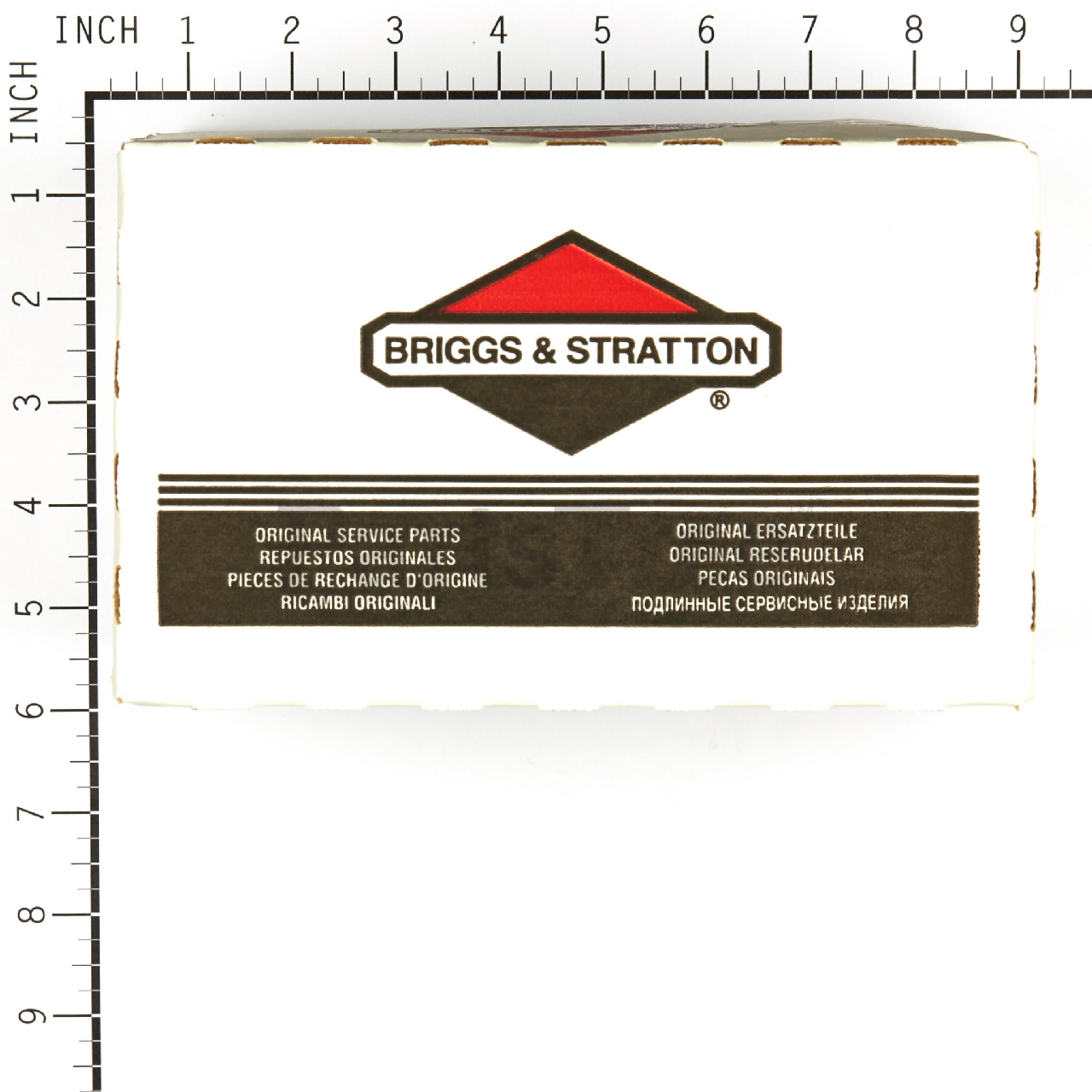 BRP 801410 - Product Images (Slide 5 of 6)