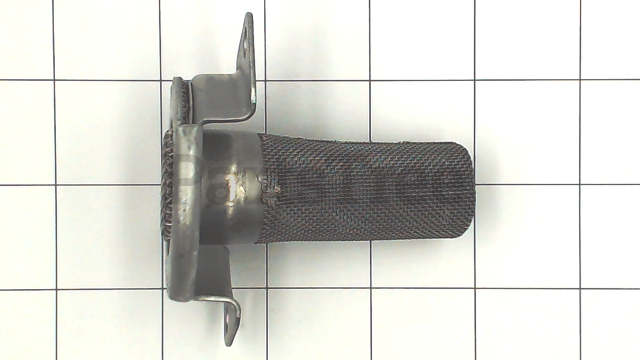 HON 18350-Z5T-800 - undefined (Slide 1 of 3)