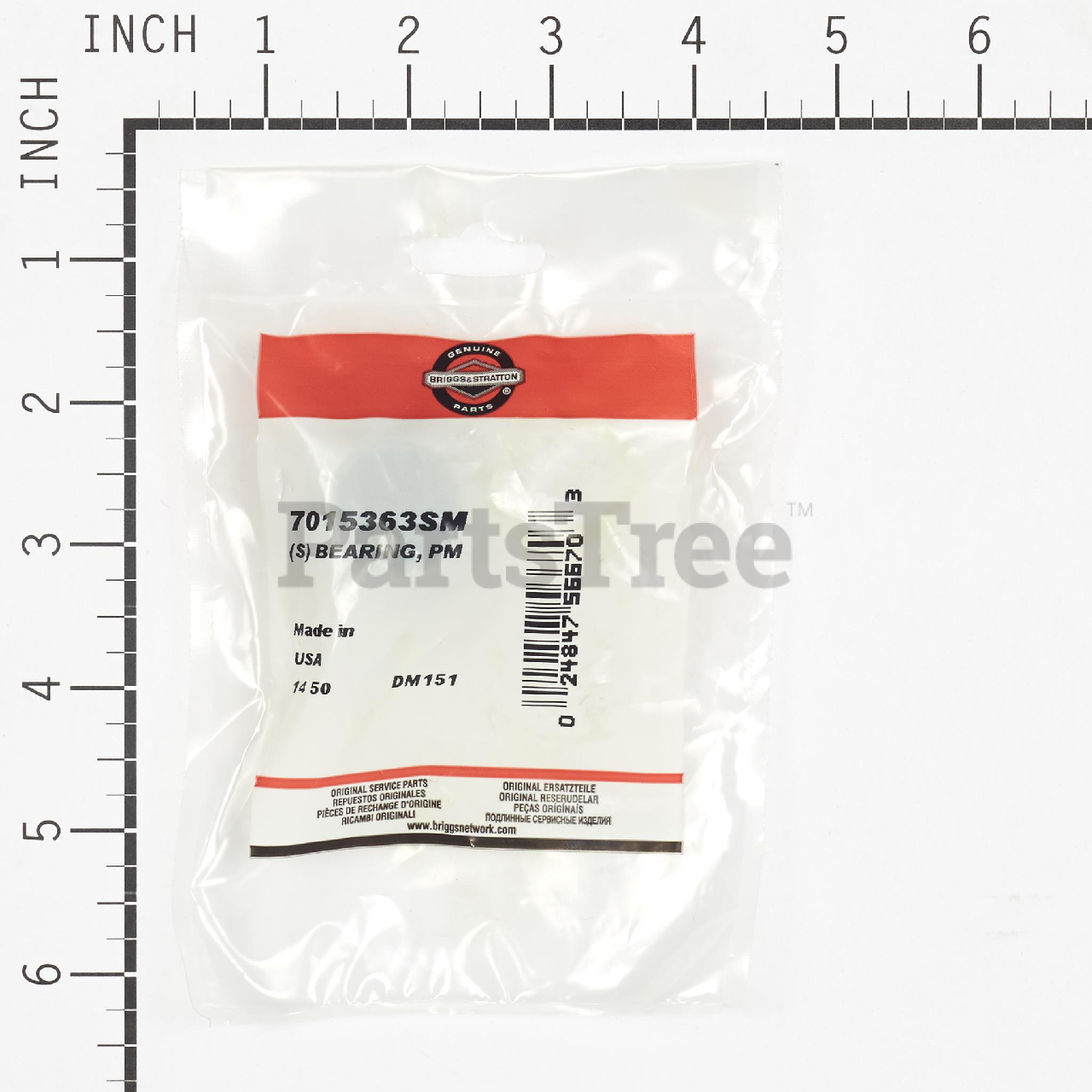 BRP 7015363SM - Product Images (Slide 8 of 9)