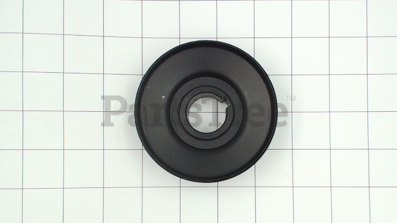 CUB 756-3033 - undefined (Slide 1 of 2)