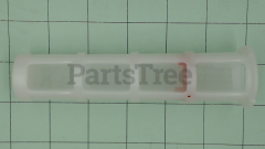 17670-Z07-R30 - Fuel Filter