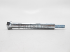 796496 - Screw