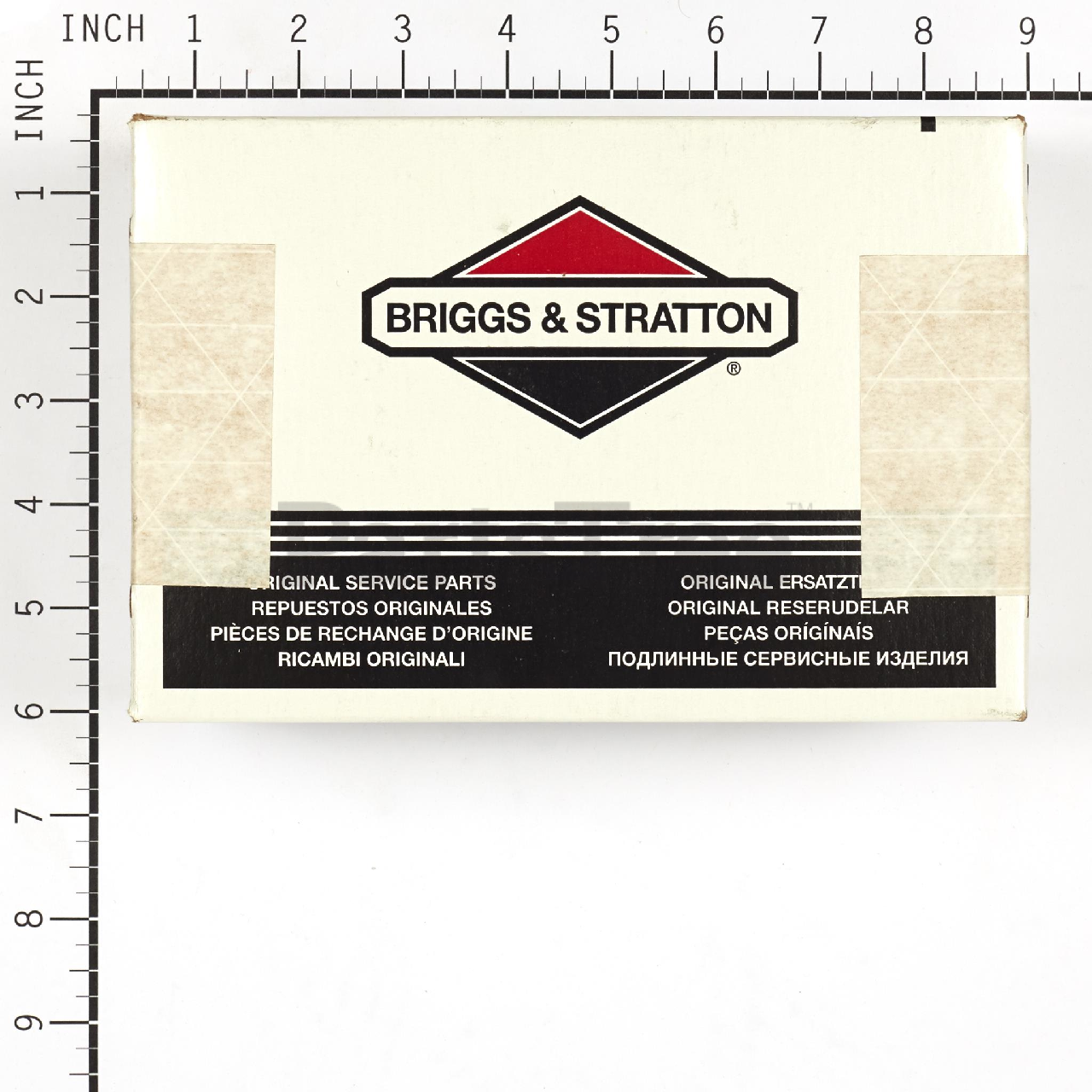 BRP 401026MA - Product Images (Slide 3 of 3)