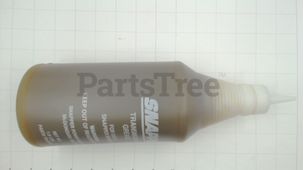 SNA 7061017YP - undefined (Slide 2 of 4)