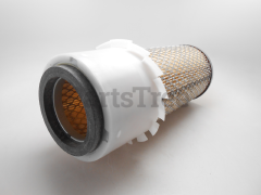 27-7110 - Air Filter