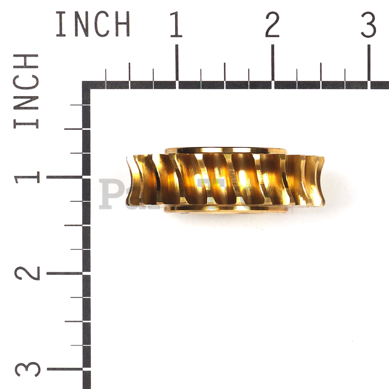 BRP 51405MA - Product Images (Slide 5 of 6)