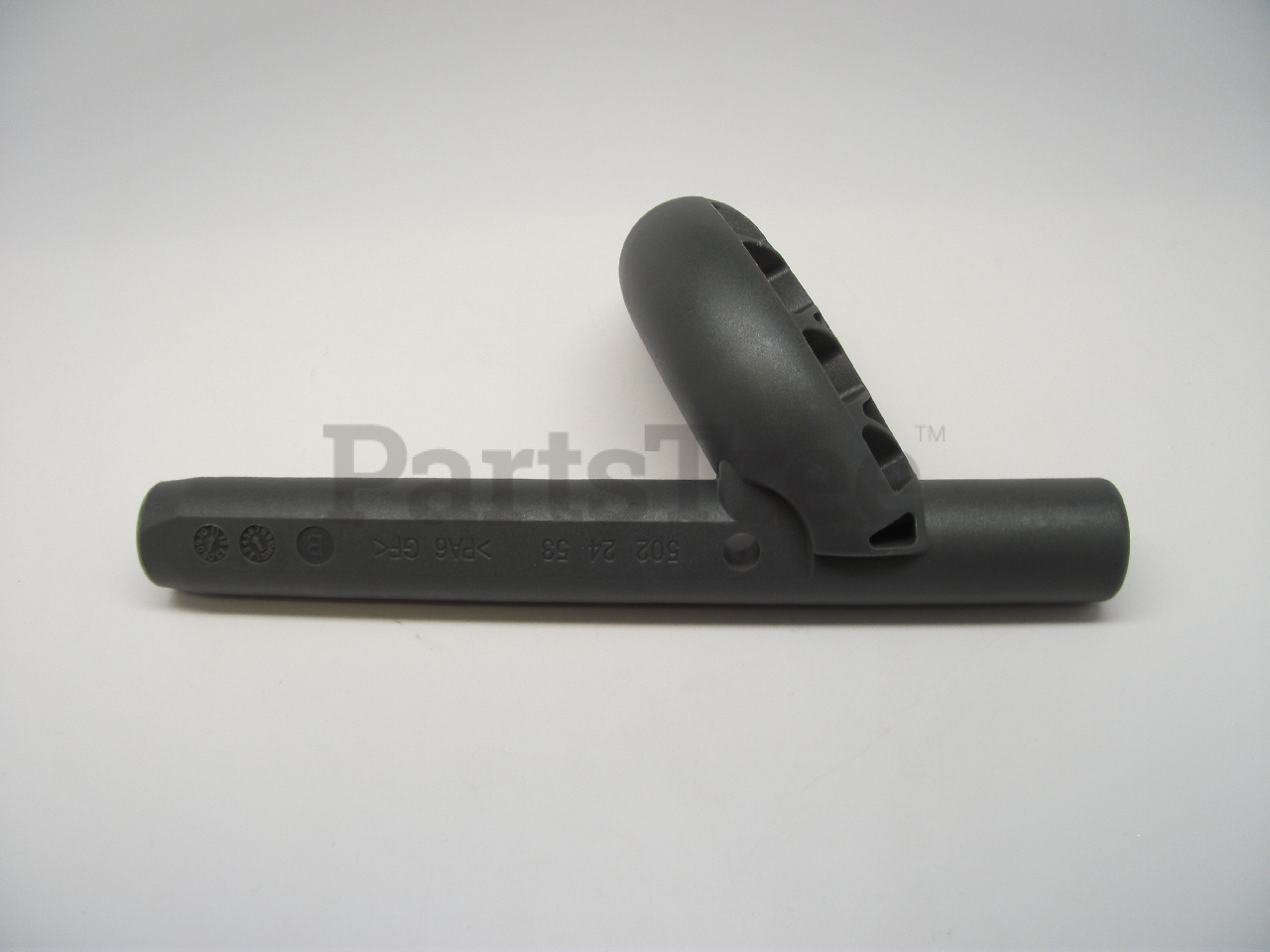HUS 502245301 - 2 (Slide 2 of 2)