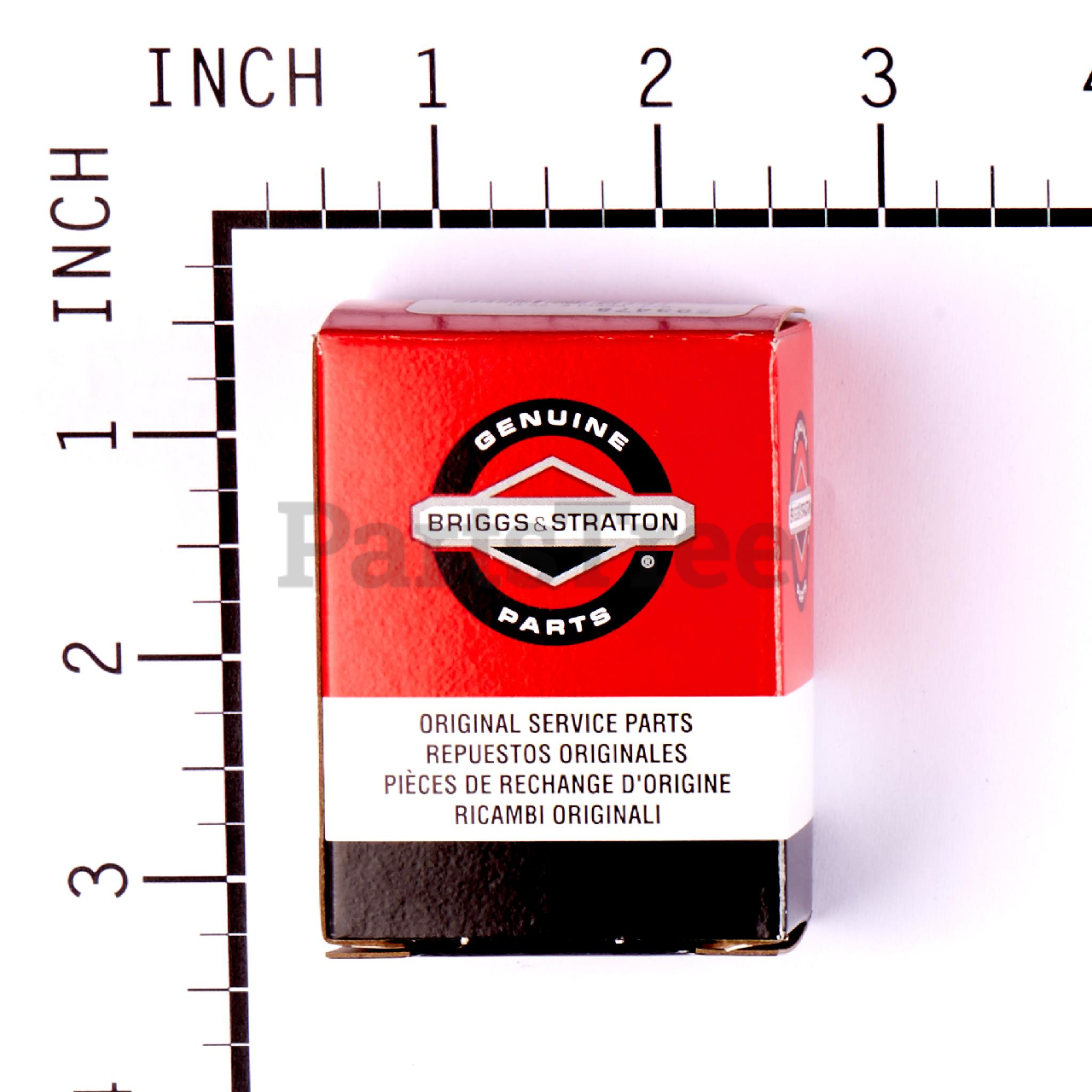 BRP 293478 - Product Images (Slide 4 of 6)