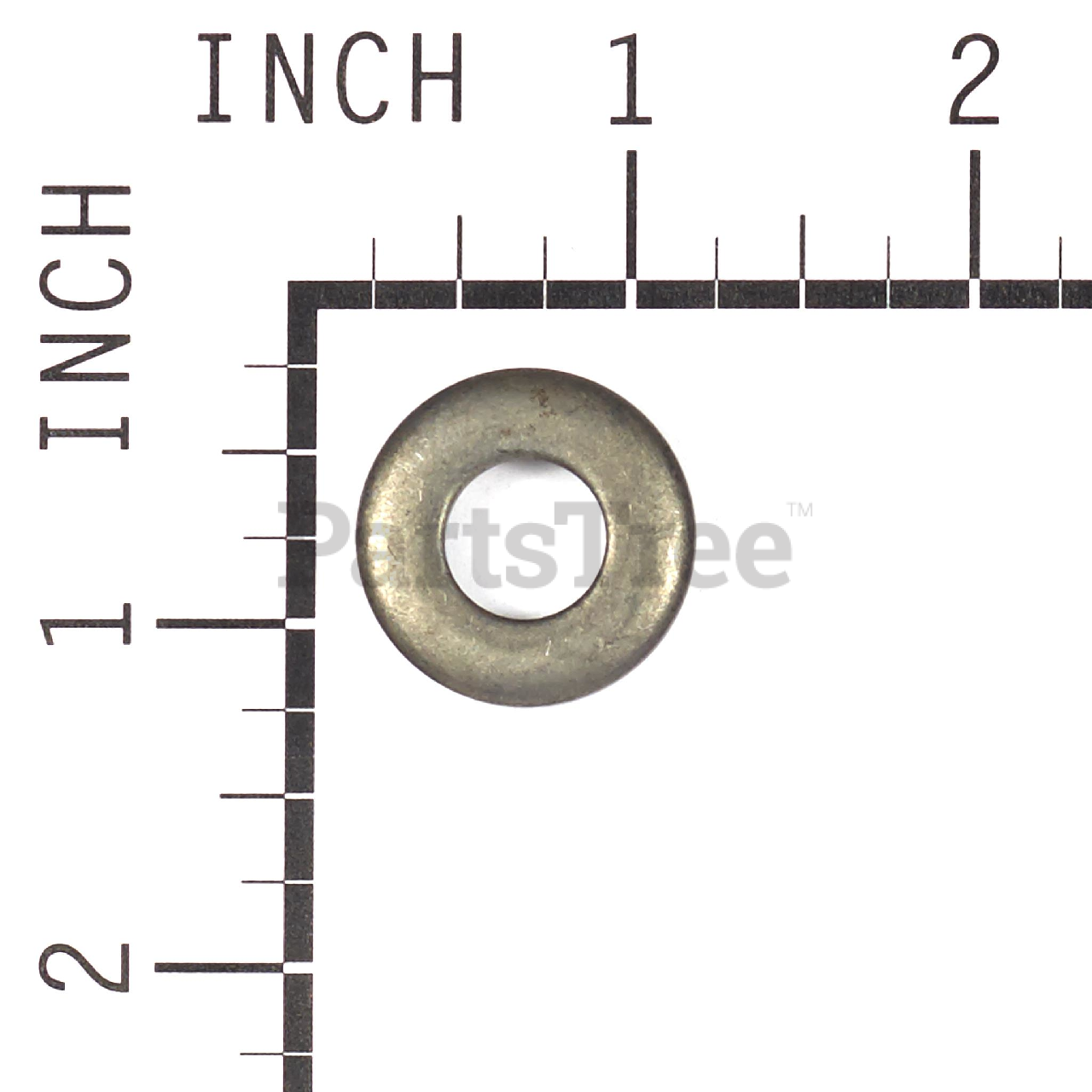 BRP 17X170MA - Product Images (Slide 3 of 3)