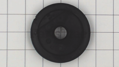 521316001 - Starter Pulley