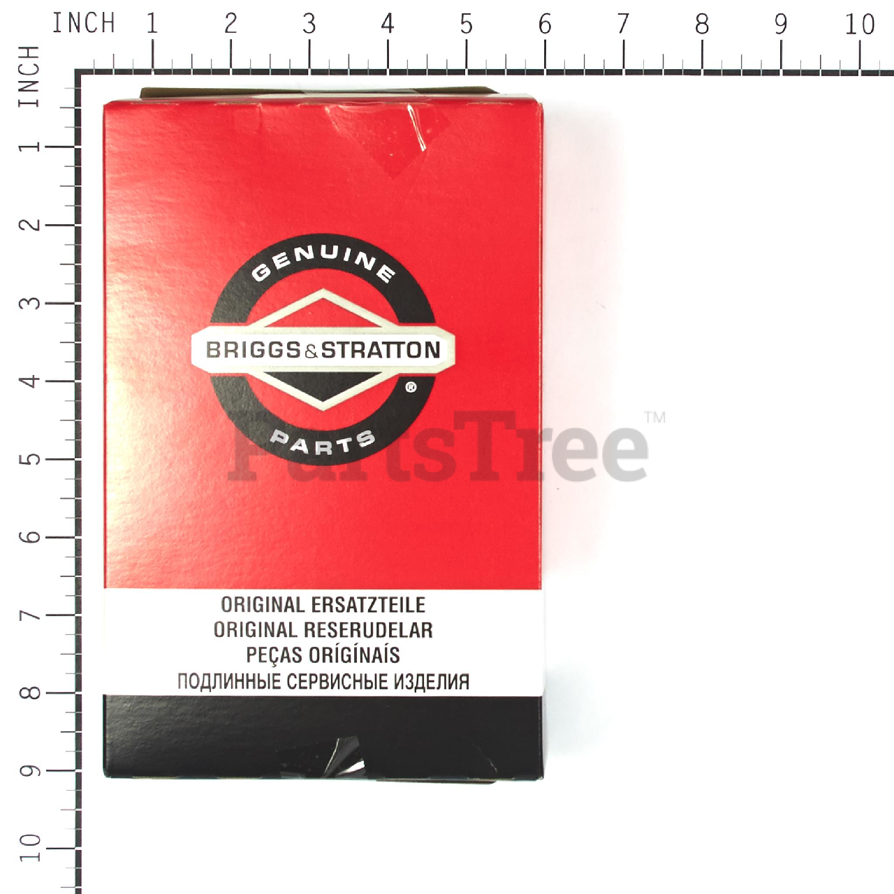 BRP 1732471SM - Product Images (Slide 2 of 3)
