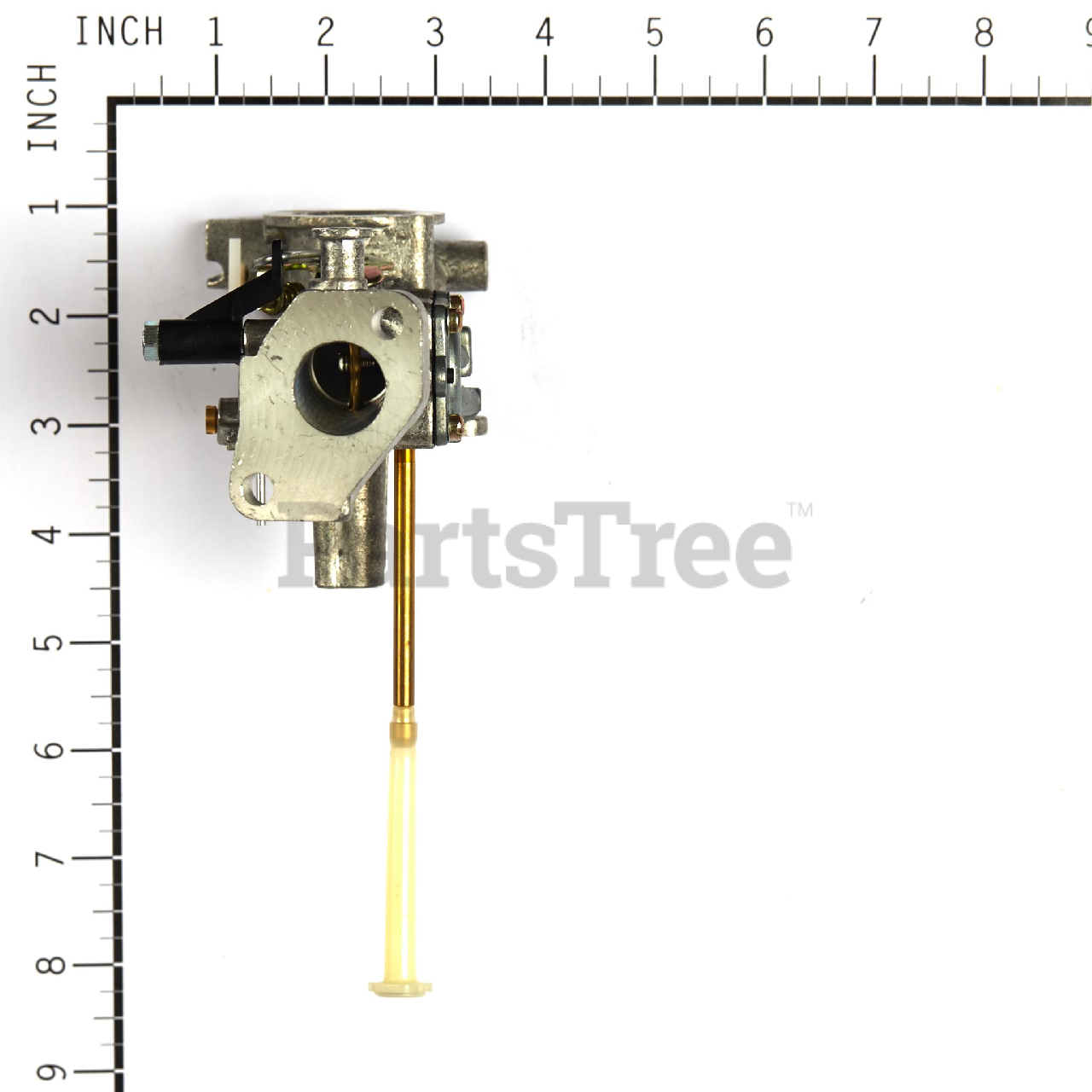 BRP 498298 - Product Images (Slide 11 of 14)