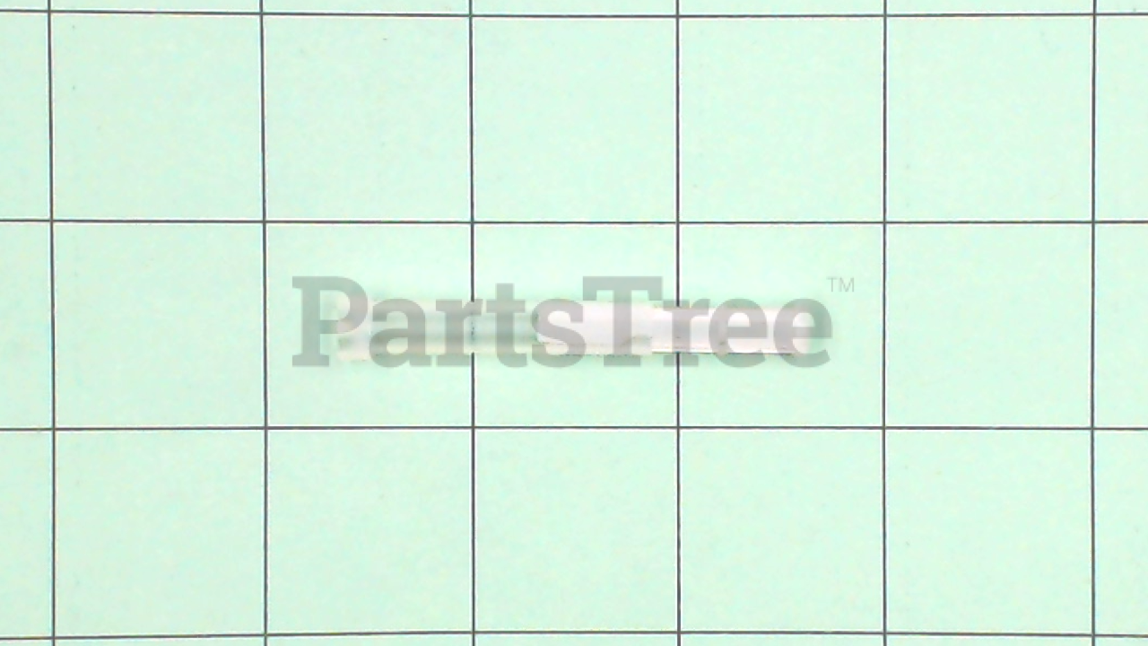 HON 16952-ZB7-000 - undefined (Slide 1 of 1)