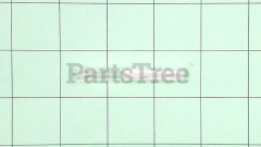 16952-ZB7-000 - Fuel Filter