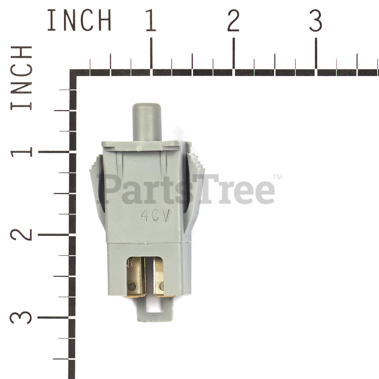 BRP 7022886YP - Product Images (Slide 9 of 10)