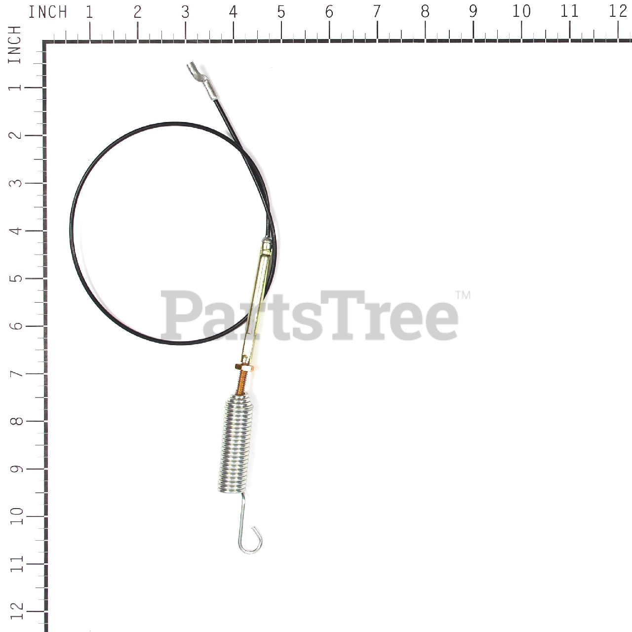 BRP 1728115SM - Product Images (Slide 3 of 3)