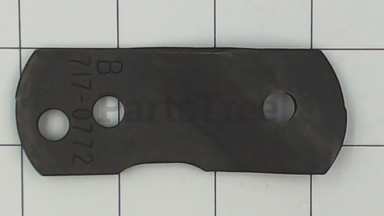 CUB 717-0772B - undefined (Slide 2 of 2)