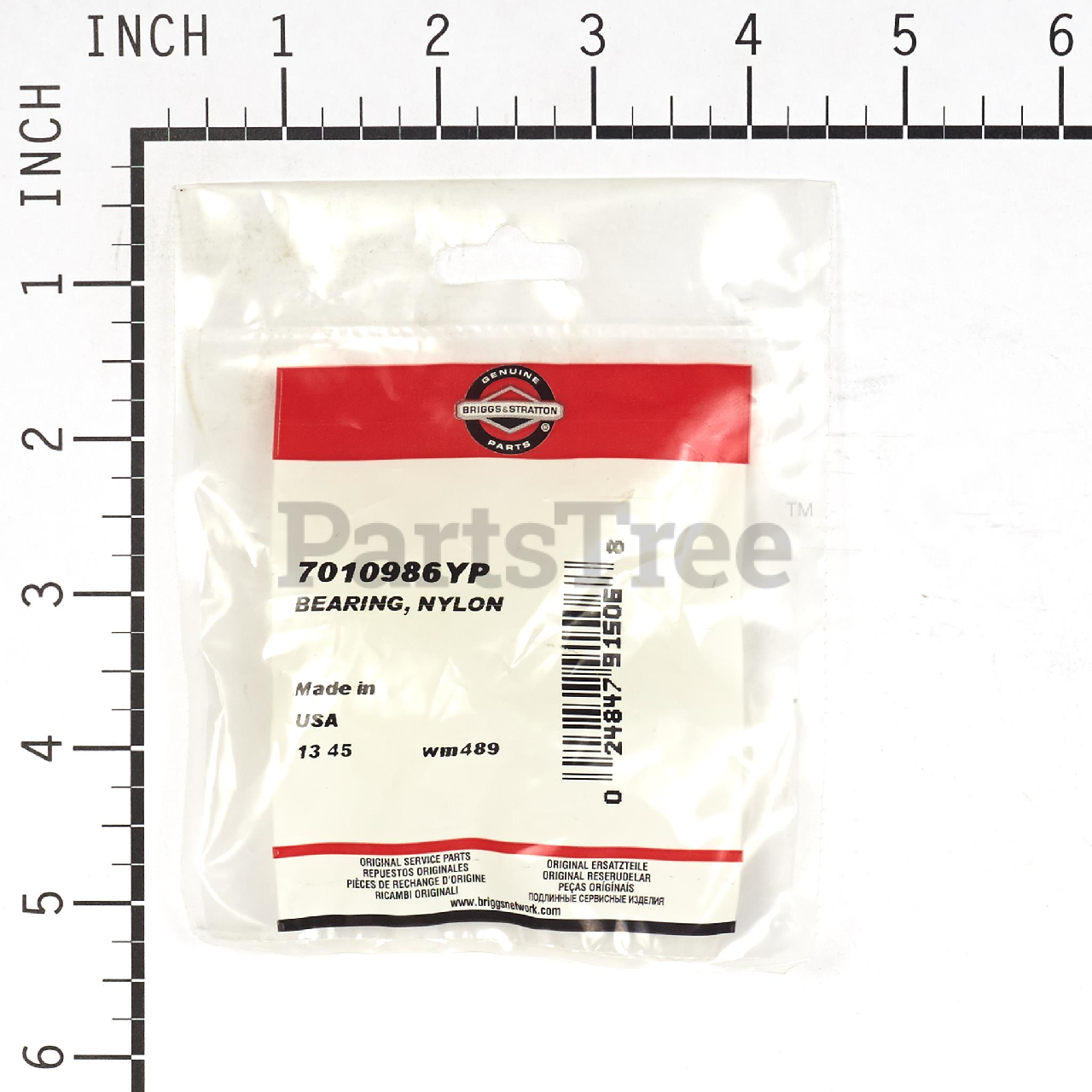 BRP 7010986YP - Product Images (Slide 5 of 9)