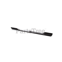 1759055YP - BLADE, 48" (122cm)