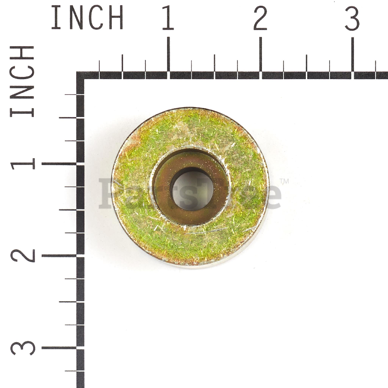 BRP 1736445YP - Product Images (Slide 2 of 4)