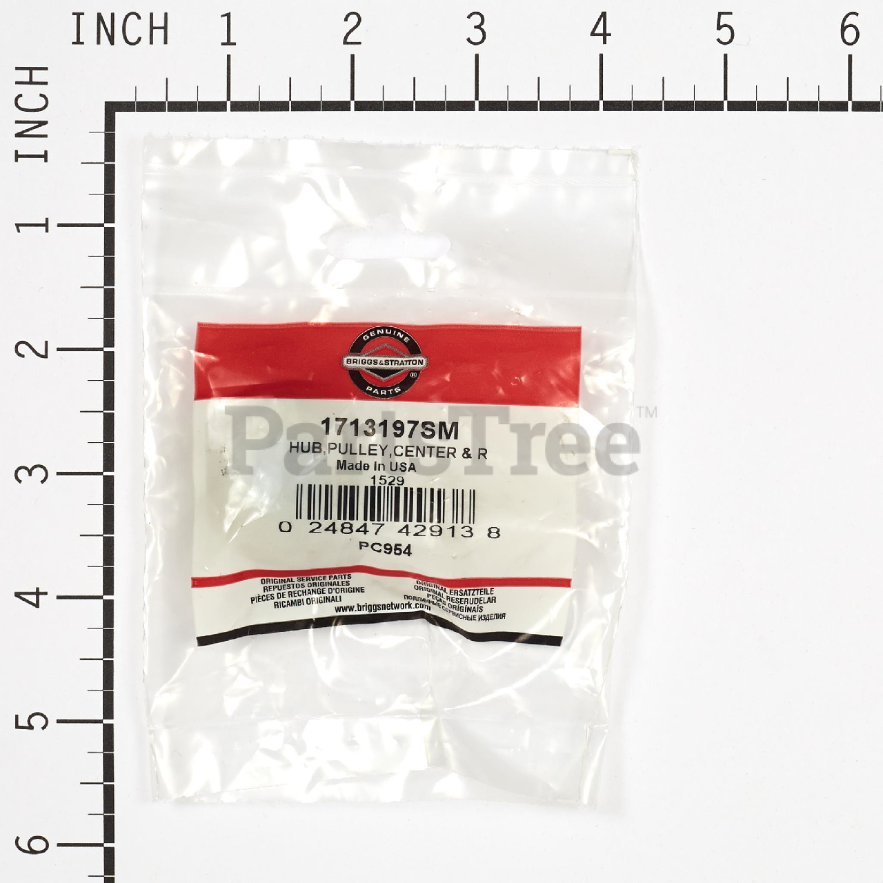 BRP 1713197SM - Product Images (Slide 6 of 6)