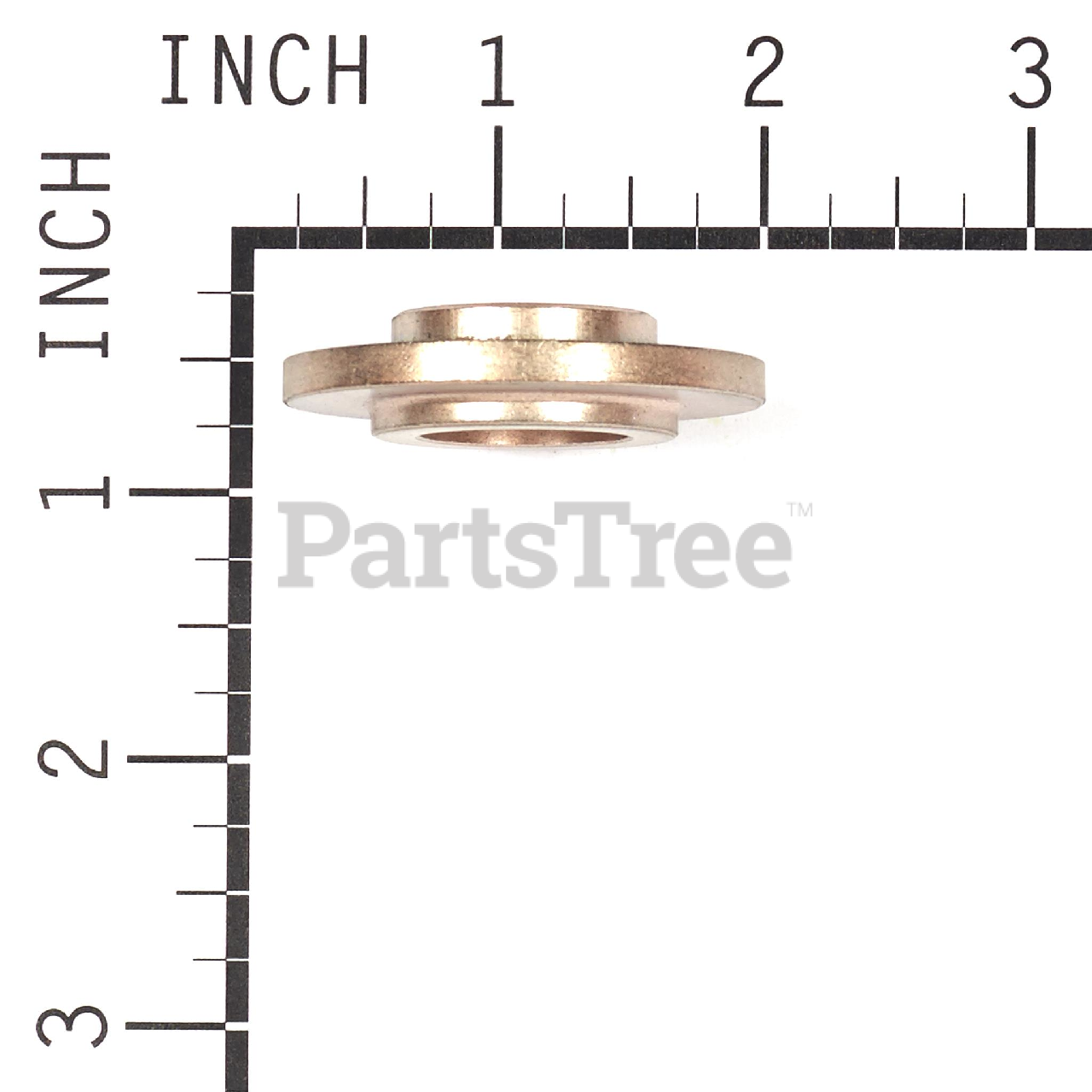 BRP 7072109SM - Product Images (Slide 5 of 7)
