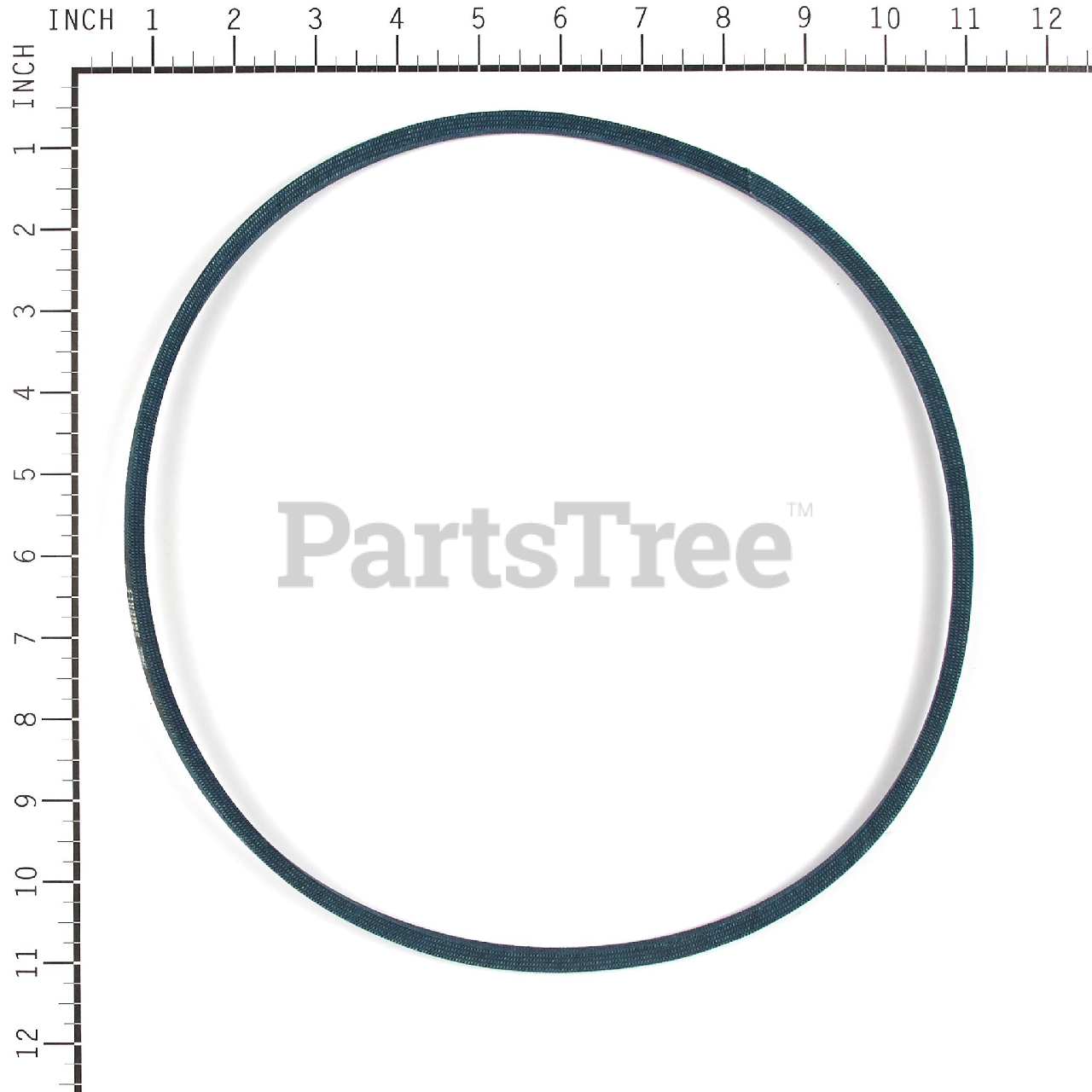 BRP 7103362YP - Product Images (Slide 2 of 2)