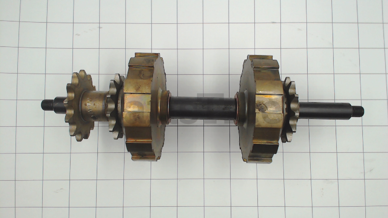 CUB 918-0169B - undefined (Slide 1 of 2)