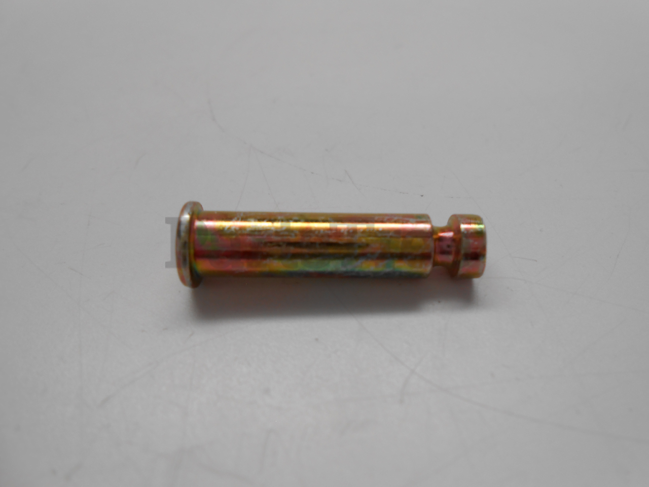 ECH 22156-54520 - undefined (Slide 1 of 2)