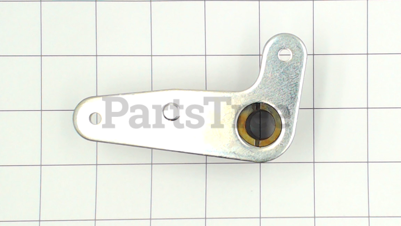 CUB 618-0044 - undefined (Slide 2 of 3)