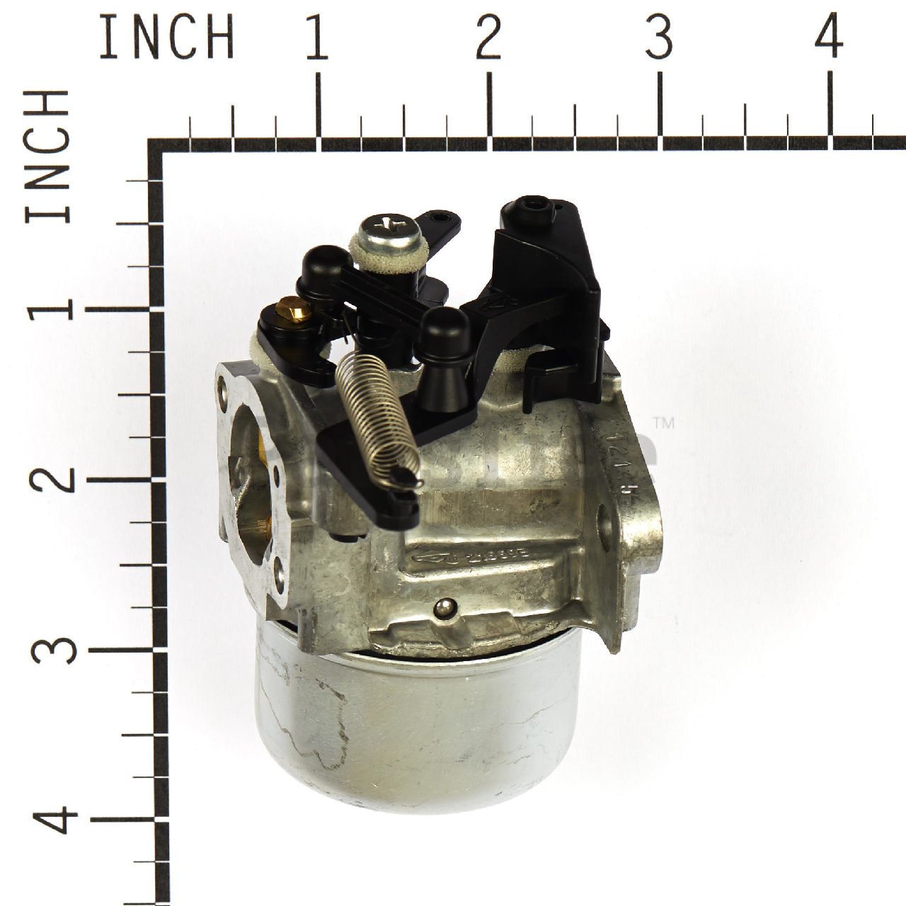BRP 796608 - Product Images (Slide 9 of 13)