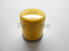 795990 - Oil Filter
