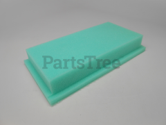 63-9380 - Air Cleaner Element