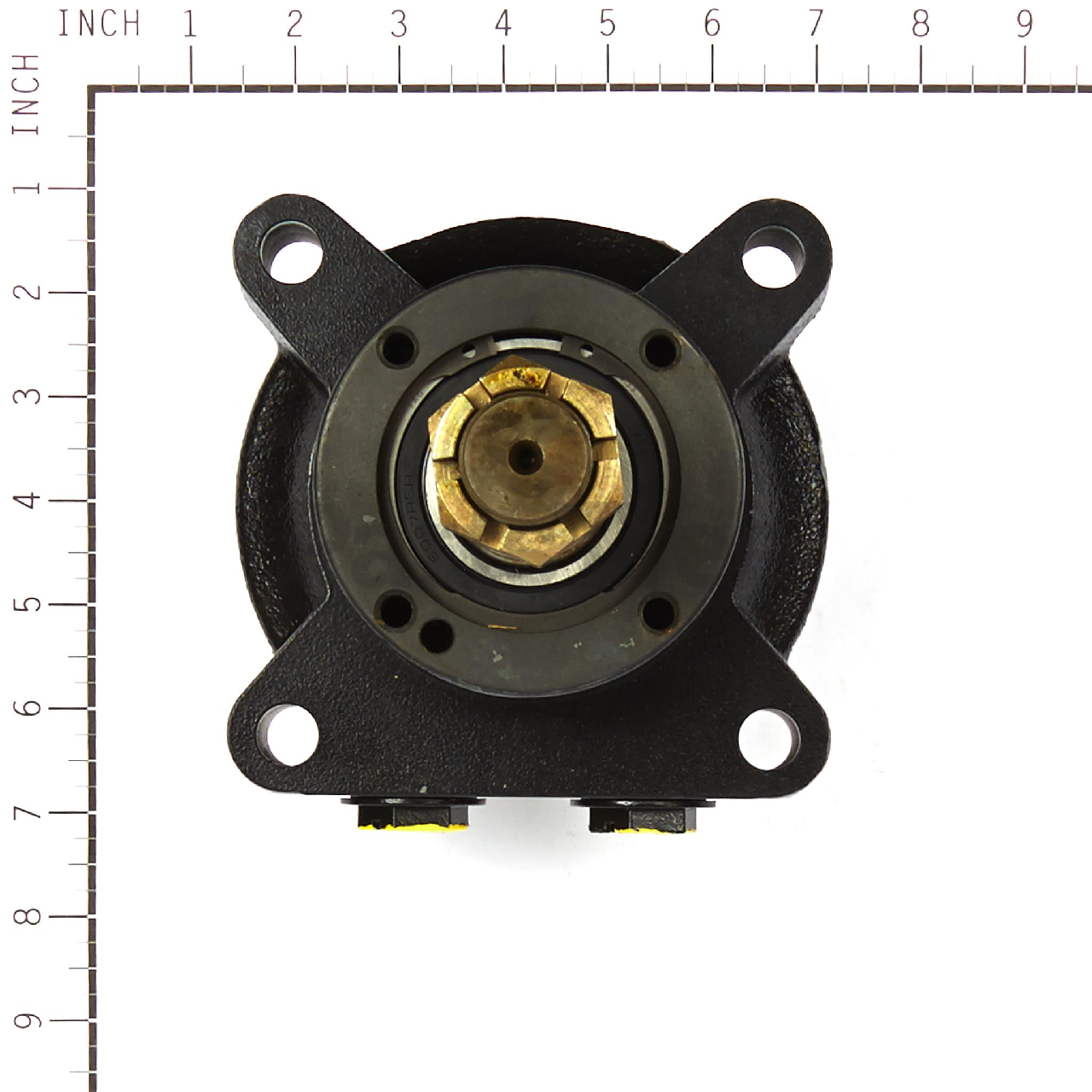 BRP 5100877SM - Product Images (Slide 4 of 4)