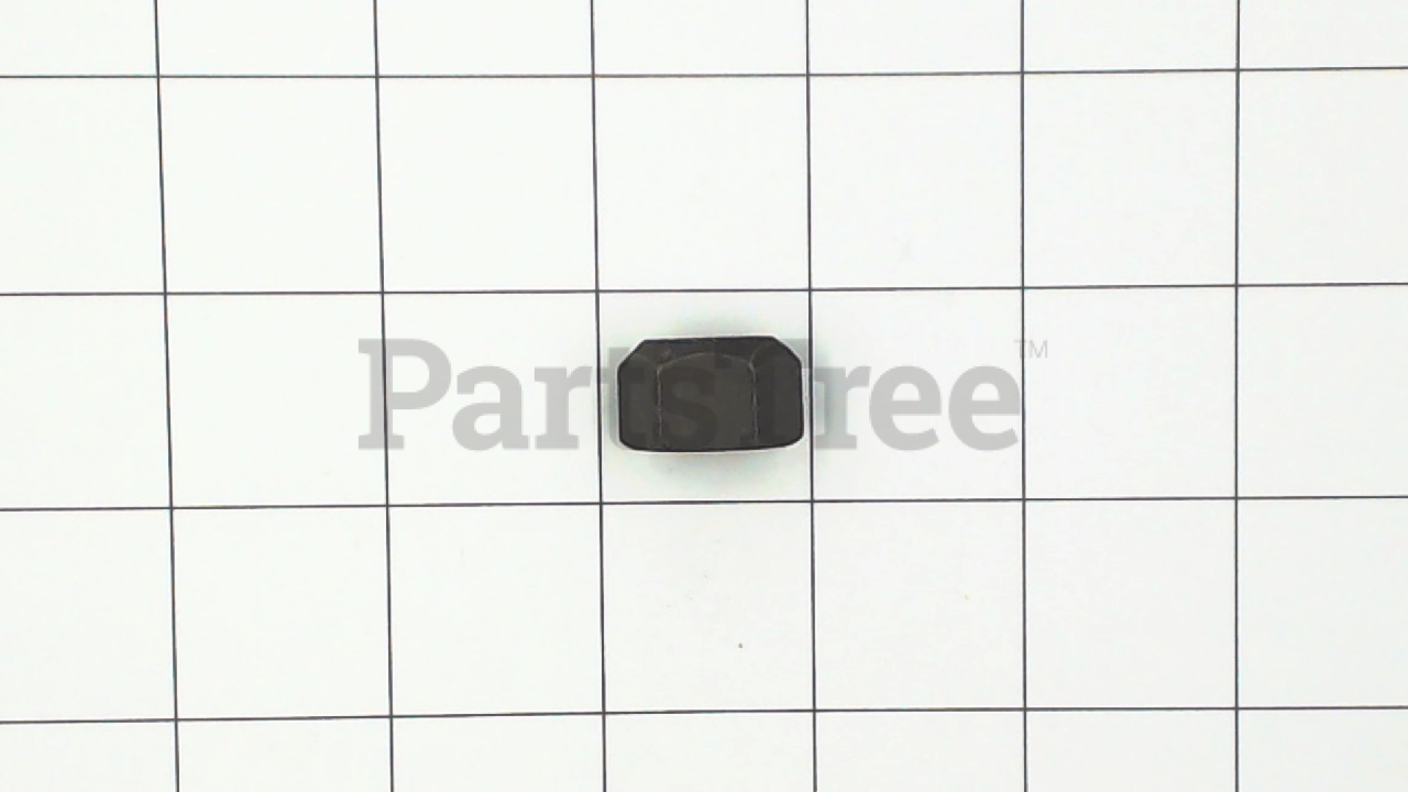 CUB 912-3053 - undefined (Slide 2 of 2)