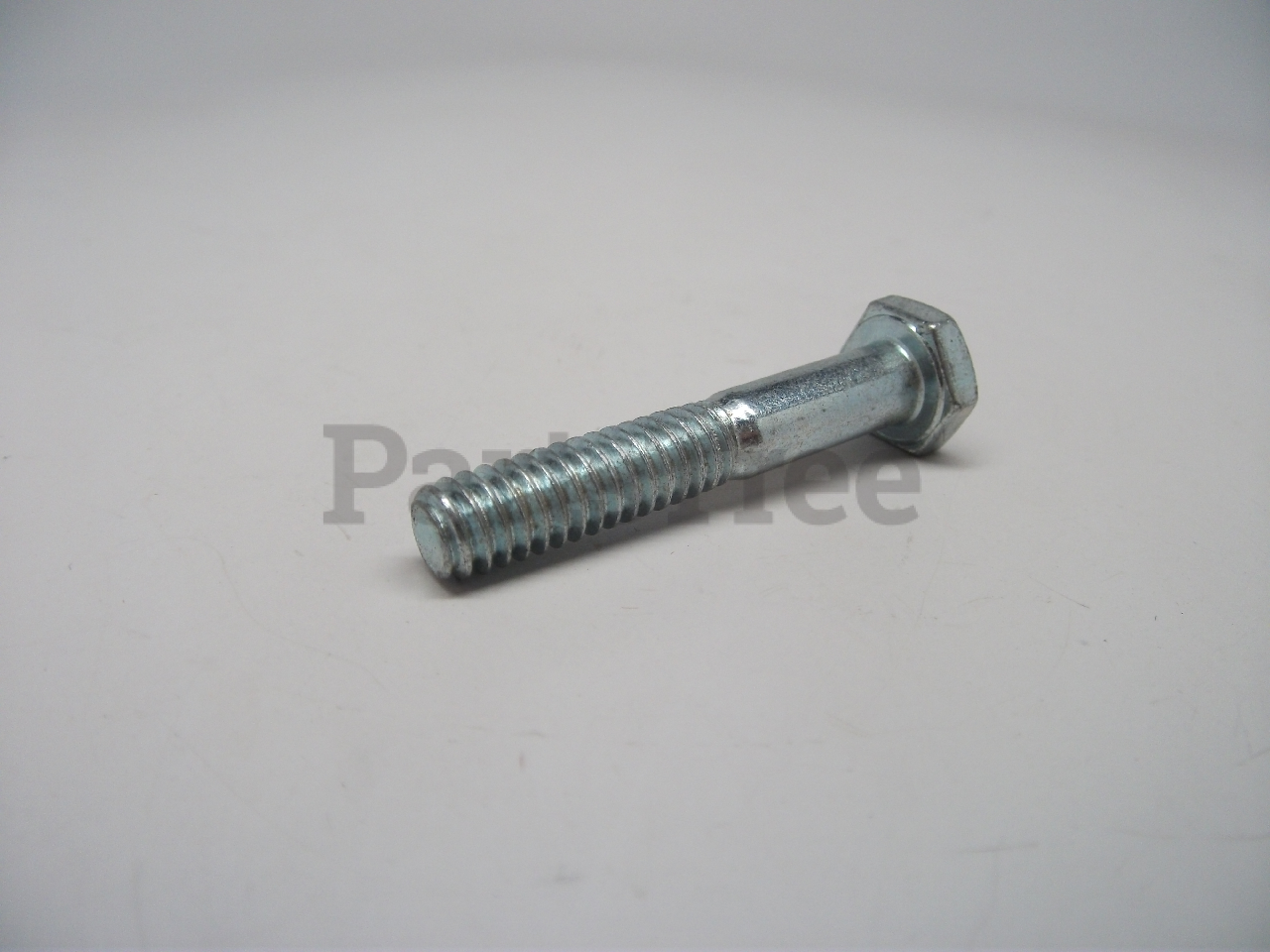 CUB 710-0606 - SECONDARY (Slide 2 of 4)