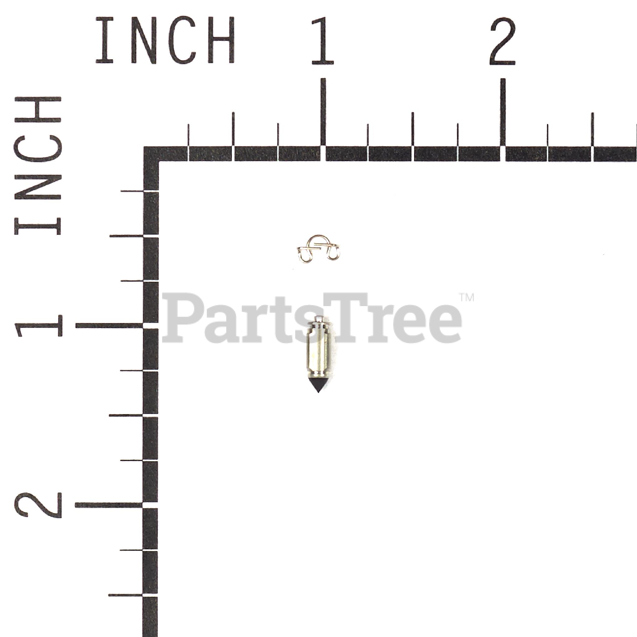 BRP 715075 - Product Images (Slide 3 of 3)