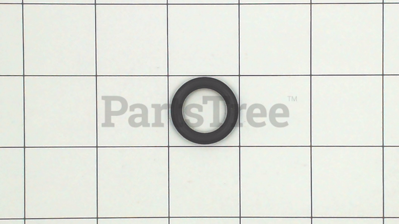BCS 55102678 - undefined (Slide 1 of 1)