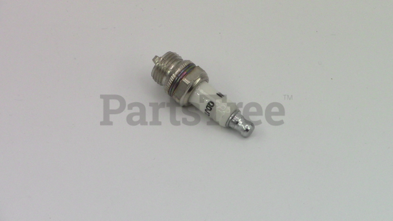 CUB 794-00097 - SPARK PLUG 14MM (Slide 1 of 4)