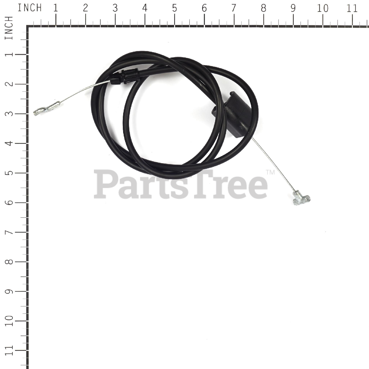 BRP 1101093MA - Product Images (Slide 3 of 3)