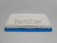 494511S - Air Filter Cartridge