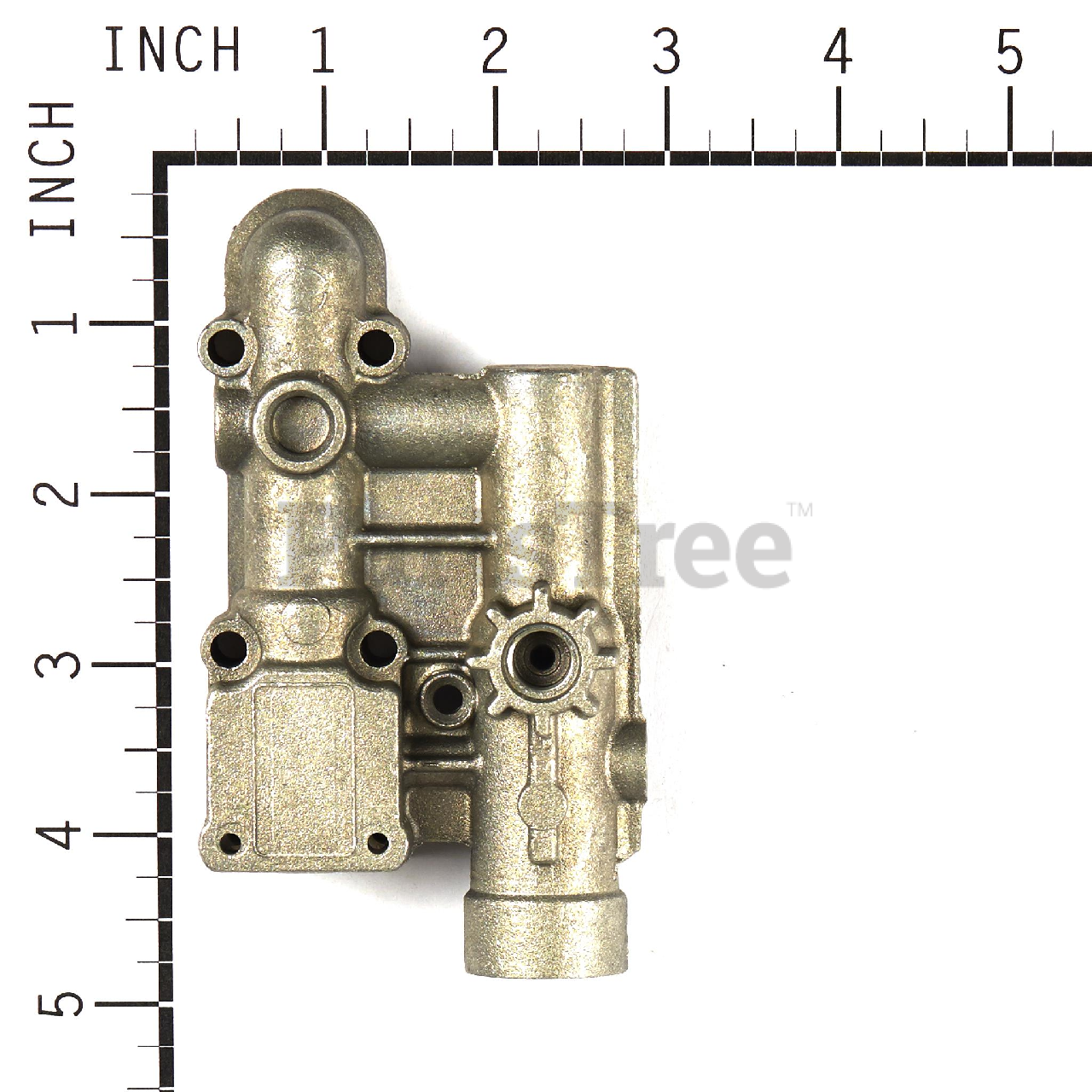BRP 190627GS - Product Images (Slide 5 of 6)