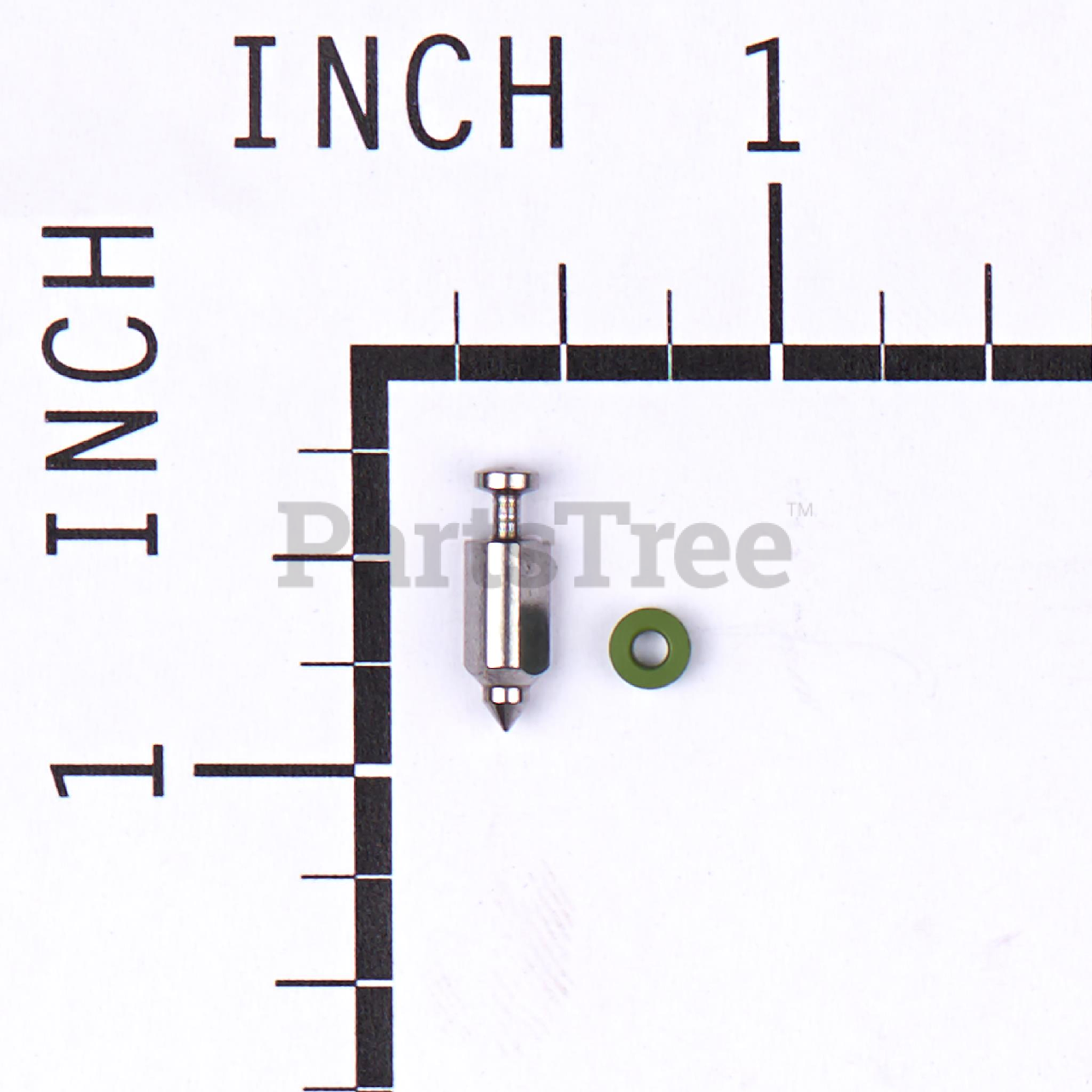 BRP 494788 - Product Images (Slide 5 of 7)