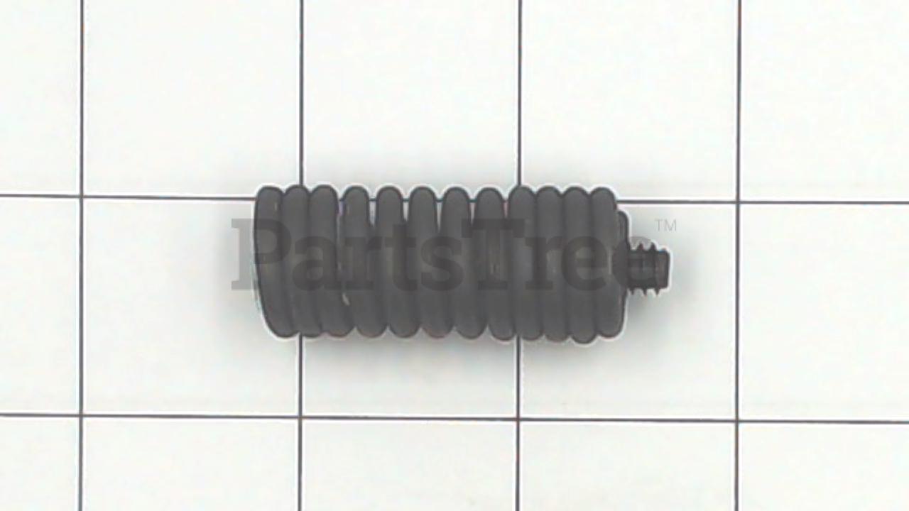 PTN 544383101 - undefined (Slide 1 of 1)