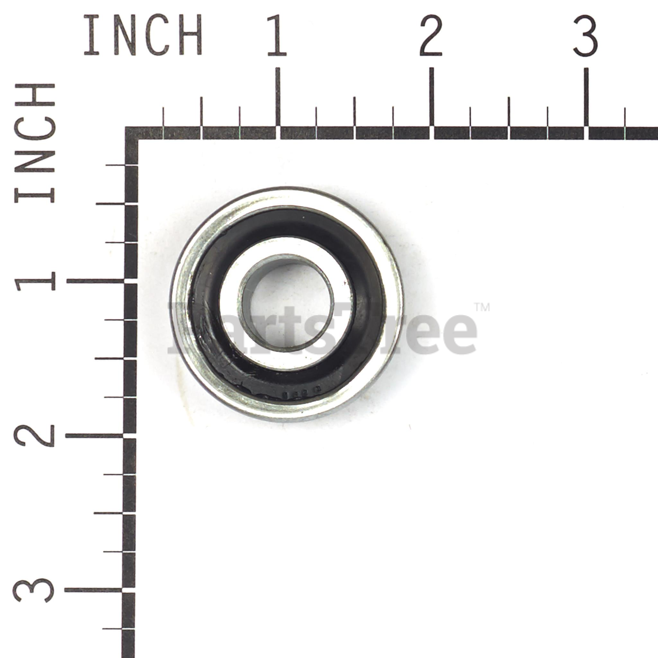 BRP 7012312YP - Product Images (Slide 7 of 8)