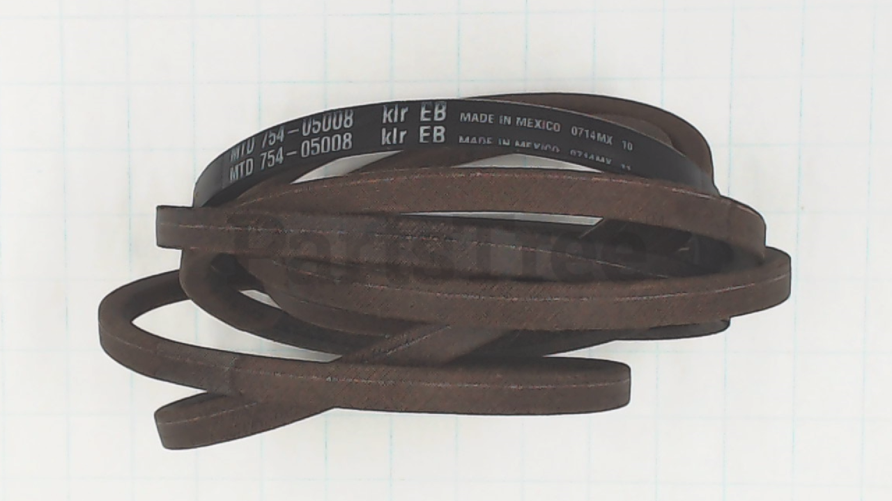 CUB 954-05008 - undefined (Slide 1 of 1)